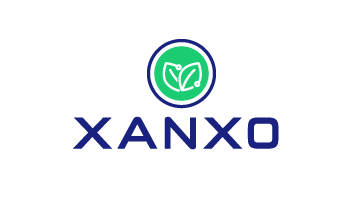 xanxo.com is for sale