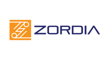 zordia.com is for sale