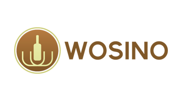 wosino.com is for sale