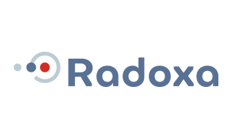 radoxa.com is for sale