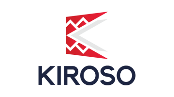 kiroso.com is for sale