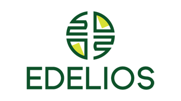 edelios.com is for sale
