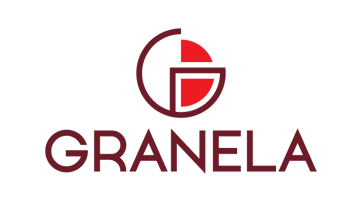 granela.com is for sale