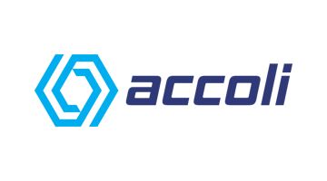 accoli.com is for sale