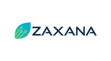 zaxana.com is for sale