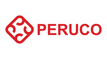 peruco.com is for sale
