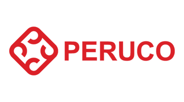 peruco.com