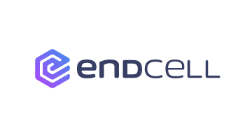 endcell.com is for sale