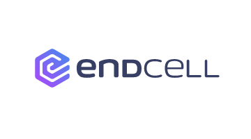 endcell.com is for sale