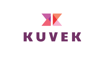 kuvek.com