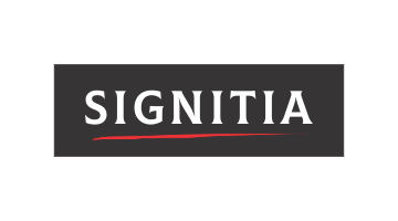 signitia.com is for sale