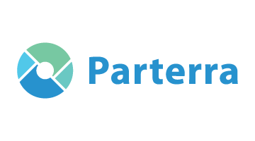 parterra.com is for sale