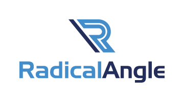 radicalangle.com is for sale