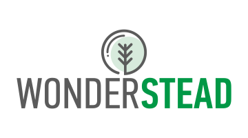 wonderstead.com