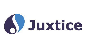 juxtice.com is for sale