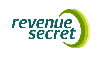 revenuesecret.com is for sale