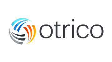 otrico.com is for sale