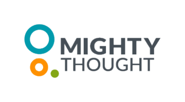 mightythought.com is for sale