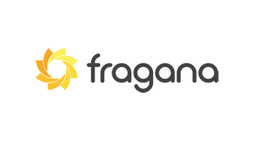 fragana.com