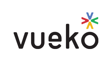 vueko.com