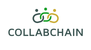 collabchain.com