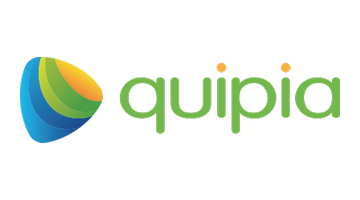 quipia.com is for sale