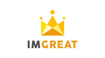 imgreat.com is for sale