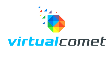 virtualcomet.com is for sale