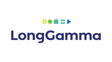 longgamma.com is for sale