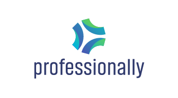 professional.ly