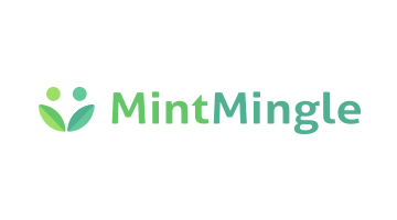 mintmingle.com is for sale