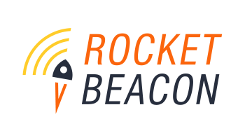rocketbeacon.com is for sale