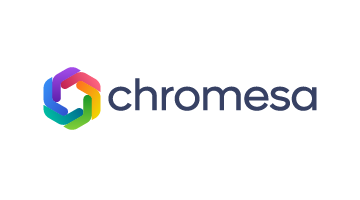 chromesa.com is for sale