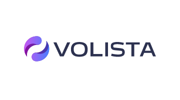 volista.com is for sale