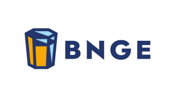 bnge.com is for sale