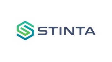 stinta.com is for sale