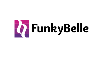 funkybelle.com