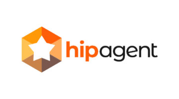 hipagent.com is for sale