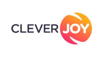 cleverjoy.com is for sale