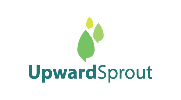 upwardsprout.com is for sale