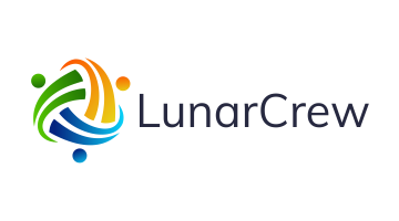 lunarcrew.com is for sale