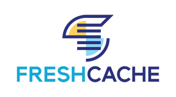 freshcache.com is for sale