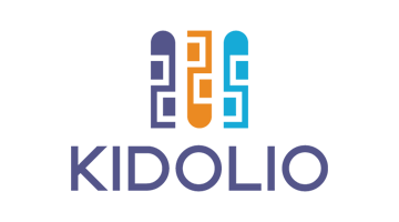 kidolio.com is for sale