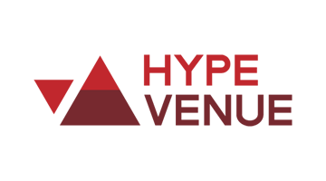 hypevenue.com is for sale