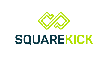 squarekick.com is for sale