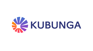 kubunga.com