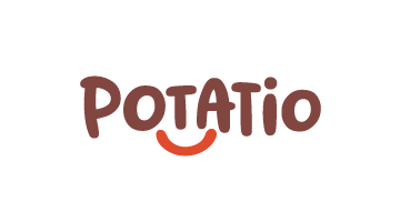 potatio.com is for sale