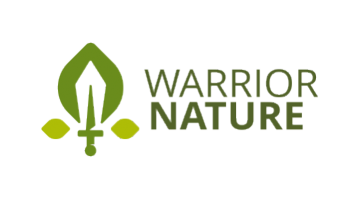 warriornature.com is for sale