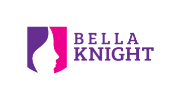 bellaknight.com is for sale