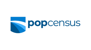 popcensus.com is for sale